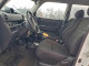 Toyota BASE 2006 — Copart