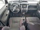 Toyota BASE 2006 — Copart