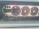 Toyota BASE 2009 — Copart