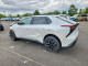 Toyota BZ XLE 2026 — Copart