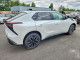 Toyota BZ XLE 2026 — Copart