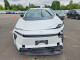 Toyota BZ XLE 2026 — Copart