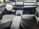 Toyota BZ XLE 2026 — Copart