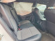 Toyota BZ XLE 2026 — Copart