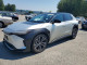 Toyota BZ4X LIMITED 2023 — Copart