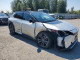 Toyota BZ4X LIMITED 2023 — Copart