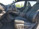 Toyota BZ4X LIMITED 2023 — Copart