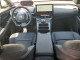 Toyota BZ4X LIMITED 2023 — Copart