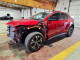 Toyota BZ4X XLE 2025 — Copart
