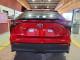 Toyota BZ4X XLE 2025 — Copart