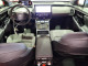 Toyota BZ4X XLE 2025 — Copart