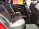Toyota BZ4X XLE 2025 — Copart