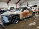 Toyota BZ4X 2023 — Copart