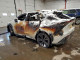 Toyota BZ4X 2023 — Copart