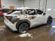 Toyota BZ4X 2023 — Copart