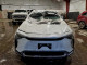 Toyota BZ4X 2023 — Copart