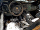 Toyota BZ4X 2023 — Copart