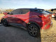 Toyota C-HR 2019 — Copart