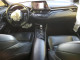 Toyota C-HR 2019 — Copart