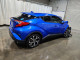 Toyota C-HR 2018 — Copart