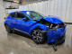 Toyota C-HR 2018 — Copart