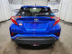 Toyota C-HR 2018 — Copart