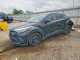 Toyota C-HR 2021 — Copart