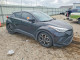 Toyota C-HR 2021 — Copart