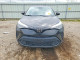 Toyota C-HR 2021 — Copart