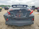 Toyota C-HR 2021 — Copart
