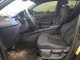 Toyota C-HR 2021 — Copart