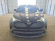 Toyota C-HR 2018 — Copart