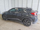 Toyota C-HR 2018 — Copart