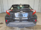 Toyota C-HR 2018 — Copart