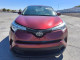 Toyota C-HR 2019 — Copart