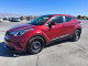 Toyota C-HR 2019 — Copart