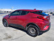 Toyota C-HR 2019 — Copart