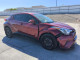 Toyota C-HR 2019 — Copart