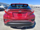 Toyota C-HR 2019 — Copart