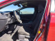 Toyota C-HR 2019 — Copart