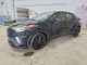 Toyota C-HR 2021 — Copart