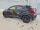 Toyota C-HR 2021 — Copart