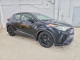 Toyota C-HR 2021 — Copart