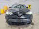 Toyota C-HR 2021 — Copart