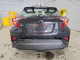 Toyota C-HR 2021 — Copart