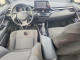 Toyota C-HR 2021 — Copart
