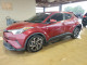 Toyota C-HR 2018 — Copart