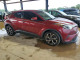 Toyota C-HR 2018 — Copart