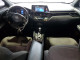 Toyota C-HR 2018 — Copart