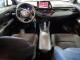 Toyota C-HR 2019 — Copart